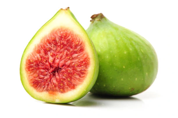 Calimyrna Figs