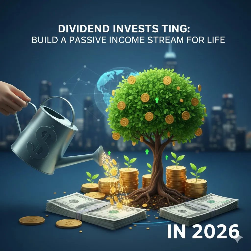 Smart Cities and Their Impact on Regional Financial Stability