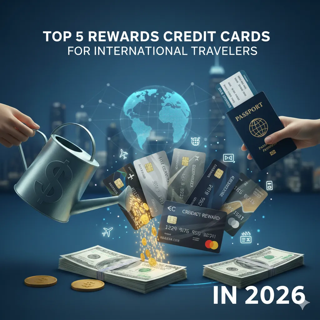 The Future of Corporate Wealth: Investing in Vertical Infrastructure