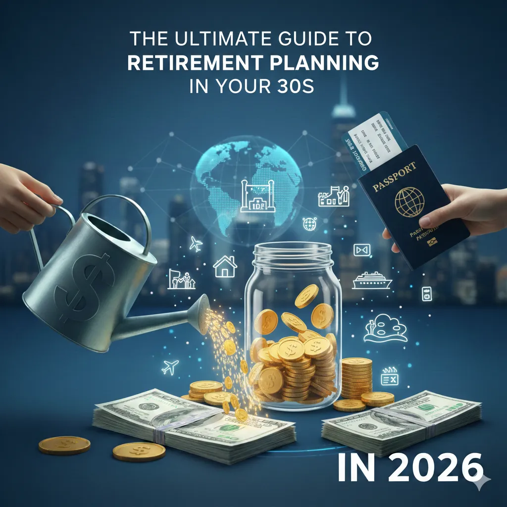 Understanding Commercial Real Estate Loans in a Rising Rate Environment