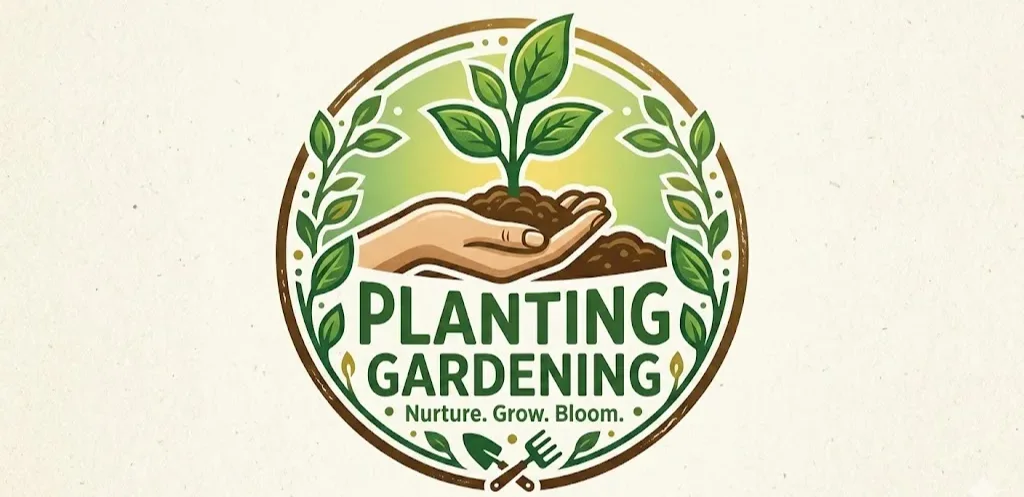 A Comprehensive Guide to Real Estate Investment Strategies in Canada