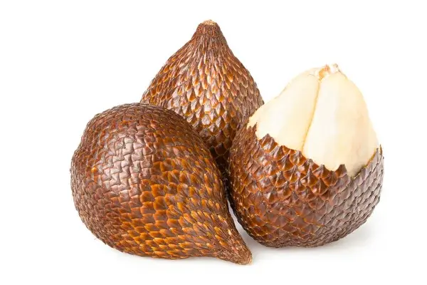 Snake Fruit