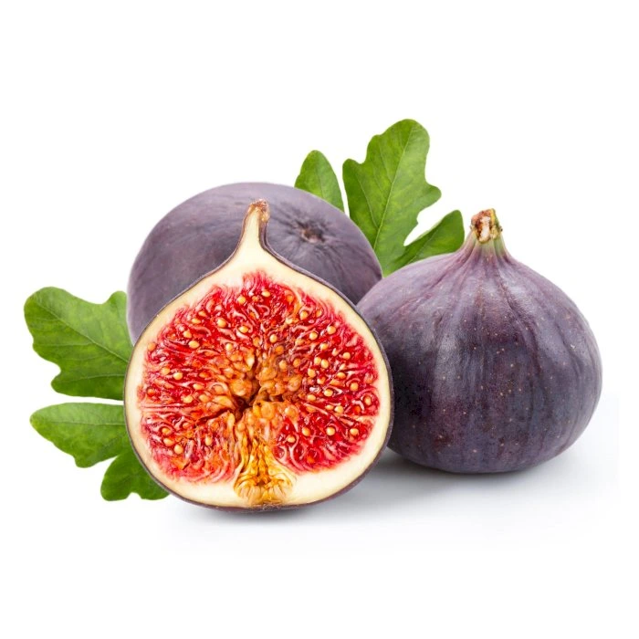 Fig Fruit