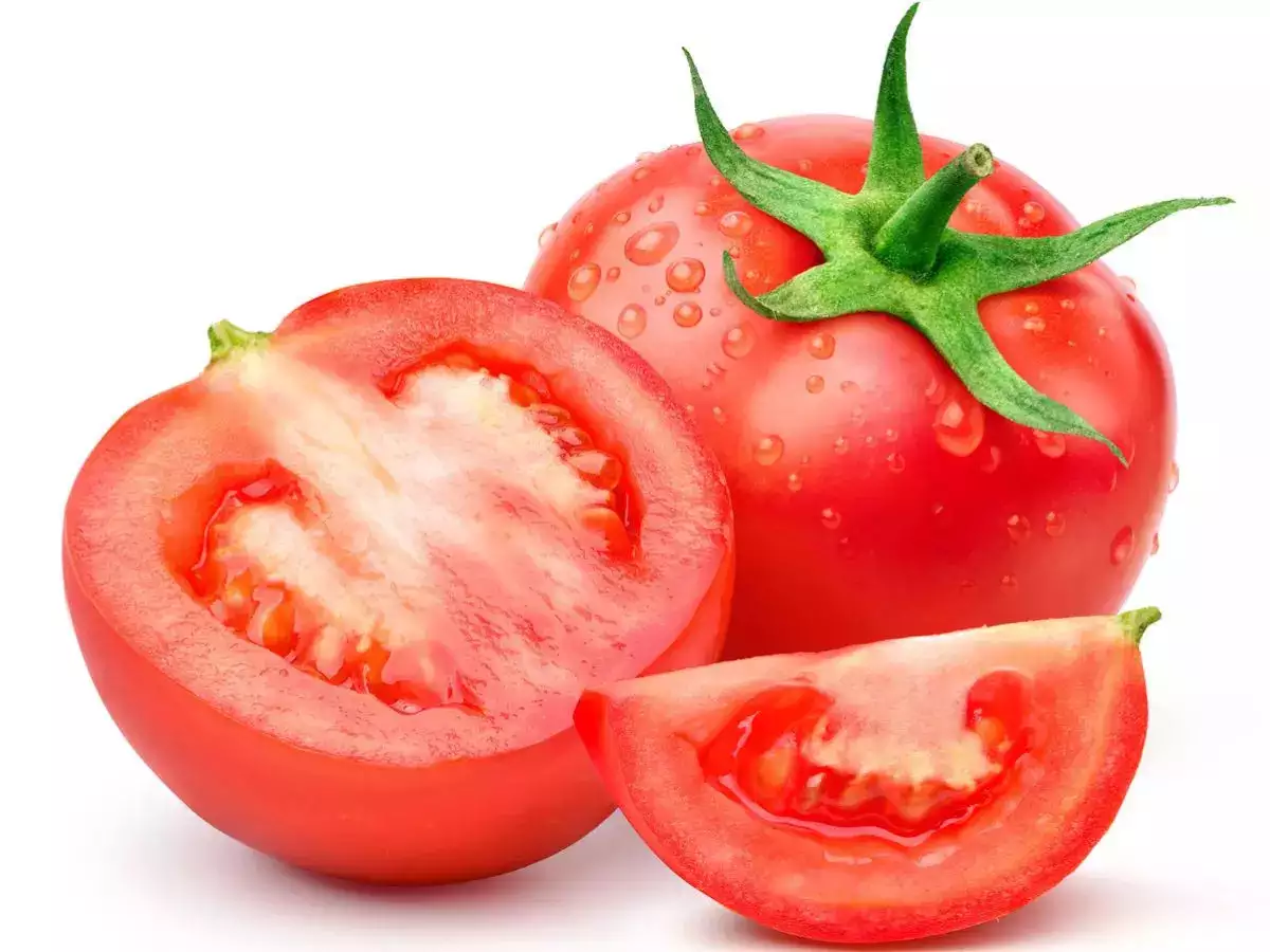 Tomato